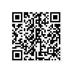 SIT1602BC-81-25E-40-000000X QRCode