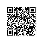 SIT1602BC-81-25E-40-500000X QRCode