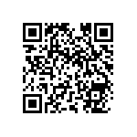 SIT1602BC-81-25E-54-000000T QRCode