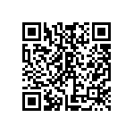 SIT1602BC-81-25E-6-000000T QRCode