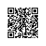 SIT1602BC-81-25E-6-000000X QRCode