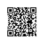 SIT1602BC-81-25E-66-600000T QRCode