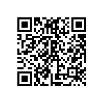 SIT1602BC-81-25E-66-660000Y QRCode