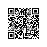 SIT1602BC-81-25E-66-666600Y QRCode