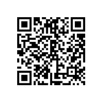 SIT1602BC-81-25E-66-666660X QRCode