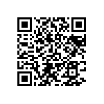 SIT1602BC-81-25E-66-666660Y QRCode