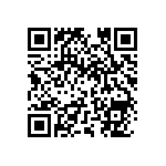 SIT1602BC-81-25E-74-250000X QRCode