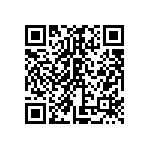 SIT1602BC-81-25E-75-000000Y QRCode