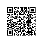 SIT1602BC-81-25E-8-192000T QRCode