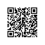 SIT1602BC-81-25E-8-192000Y QRCode