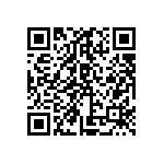 SIT1602BC-81-25N-12-000000Y QRCode