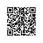 SIT1602BC-81-25N-18-432000T QRCode