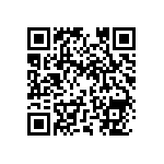 SIT1602BC-81-25N-20-000000Y QRCode