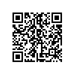 SIT1602BC-81-25N-24-000000X QRCode