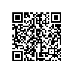 SIT1602BC-81-25N-25-000000X QRCode