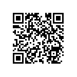 SIT1602BC-81-25N-26-000000X QRCode