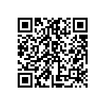 SIT1602BC-81-25N-26-000000Y QRCode