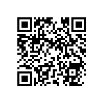 SIT1602BC-81-25N-30-000000Y QRCode