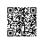 SIT1602BC-81-25N-32-768000X QRCode