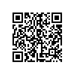 SIT1602BC-81-25N-33-333000X QRCode