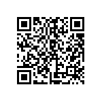 SIT1602BC-81-25N-33-333300T QRCode