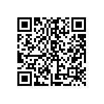 SIT1602BC-81-25N-33-333330T QRCode