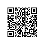 SIT1602BC-81-25N-33-333330X QRCode