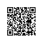 SIT1602BC-81-25N-37-500000X QRCode