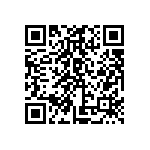 SIT1602BC-81-25N-38-000000Y QRCode