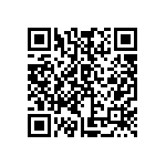 SIT1602BC-81-25N-4-000000X QRCode