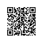 SIT1602BC-81-25N-4-000000Y QRCode