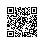 SIT1602BC-81-25N-4-096000T QRCode