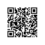 SIT1602BC-81-25N-4-096000X QRCode