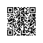 SIT1602BC-81-25N-40-500000T QRCode