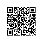 SIT1602BC-81-25N-60-000000T QRCode