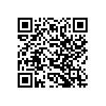 SIT1602BC-81-25N-65-000000T QRCode