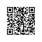 SIT1602BC-81-25N-66-666000X QRCode