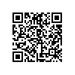 SIT1602BC-81-25N-66-666660T QRCode