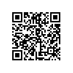 SIT1602BC-81-25N-66-666660X QRCode