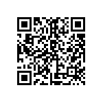 SIT1602BC-81-25N-74-176000T QRCode