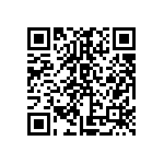 SIT1602BC-81-25N-75-000000T QRCode