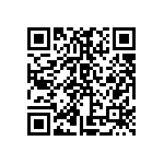 SIT1602BC-81-25N-77-760000X QRCode