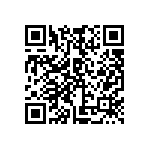 SIT1602BC-81-25N-8-192000X QRCode