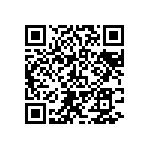 SIT1602BC-81-25S-18-432000Y QRCode