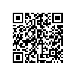 SIT1602BC-81-25S-20-000000T QRCode