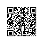 SIT1602BC-81-25S-24-576000T QRCode