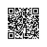 SIT1602BC-81-25S-25-000625Y QRCode