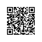 SIT1602BC-81-25S-27-000000X QRCode