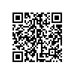 SIT1602BC-81-25S-27-000000Y QRCode