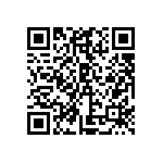 SIT1602BC-81-25S-28-636300Y QRCode